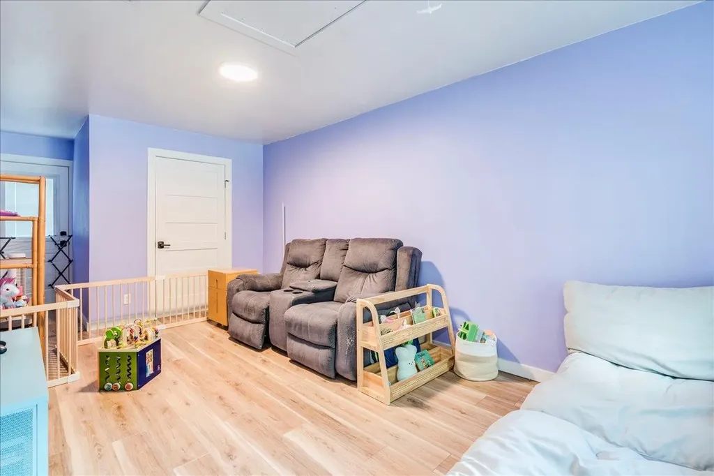 2506 Audubon Place Austin TX 78741