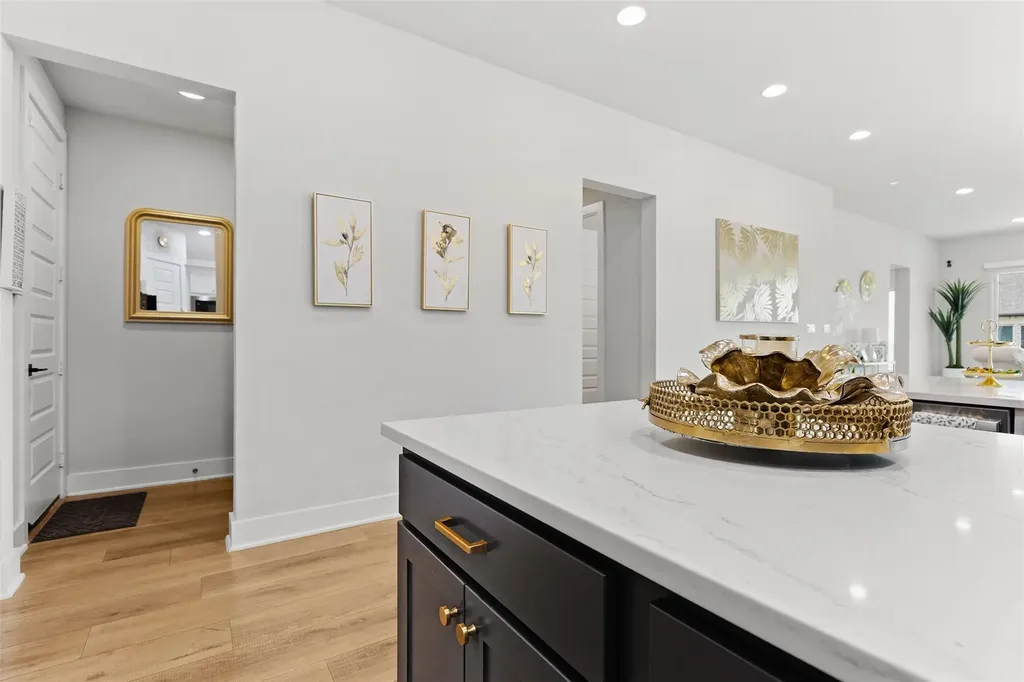 100 Green Knoll Lane Georgetown TX 78628