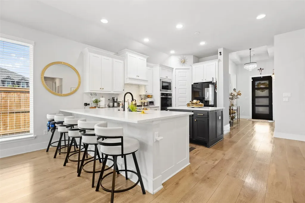 100 Green Knoll Lane Georgetown TX 78628