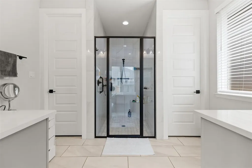 100 Green Knoll Lane Georgetown TX 78628