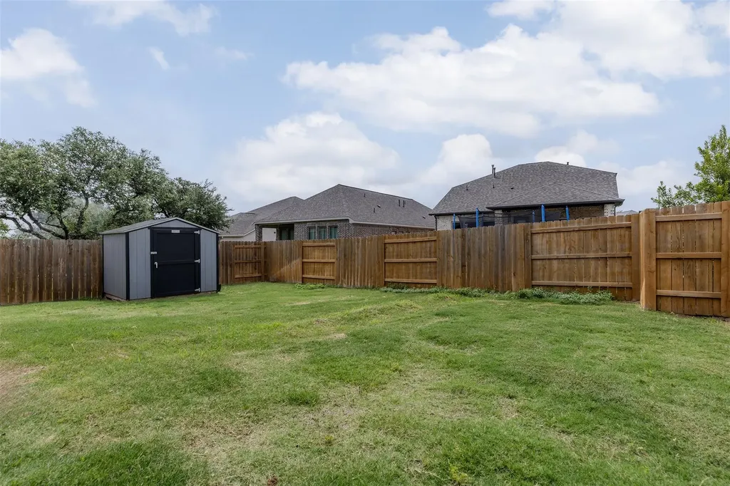 100 Green Knoll Lane Georgetown TX 78628