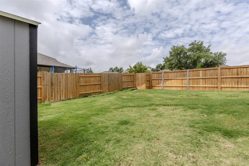 100 Green Knoll Lane Georgetown TX 78628