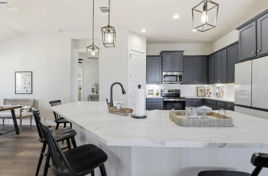 21100 Niagara Cove Lago Vista TX 78645