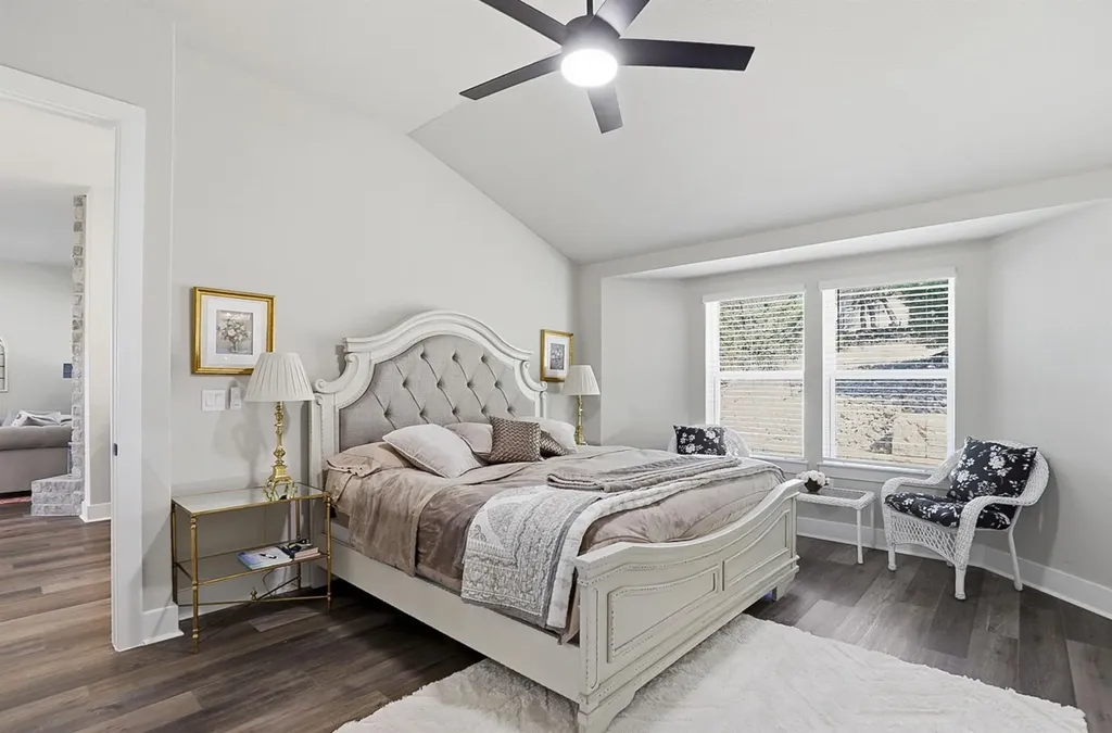 21100 Niagara Cove Lago Vista TX 78645