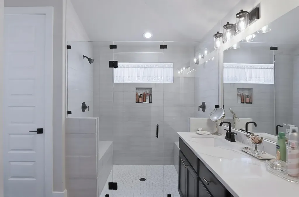 21100 Niagara Cove Lago Vista TX 78645