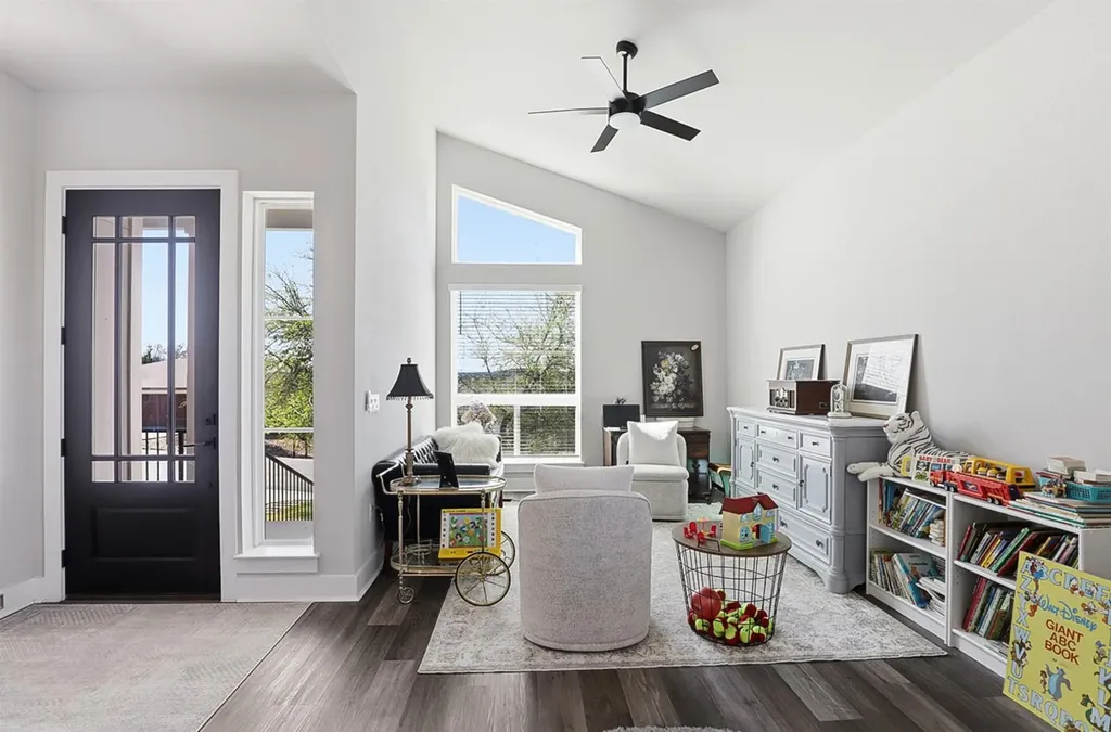 21100 Niagara Cove Lago Vista TX 78645