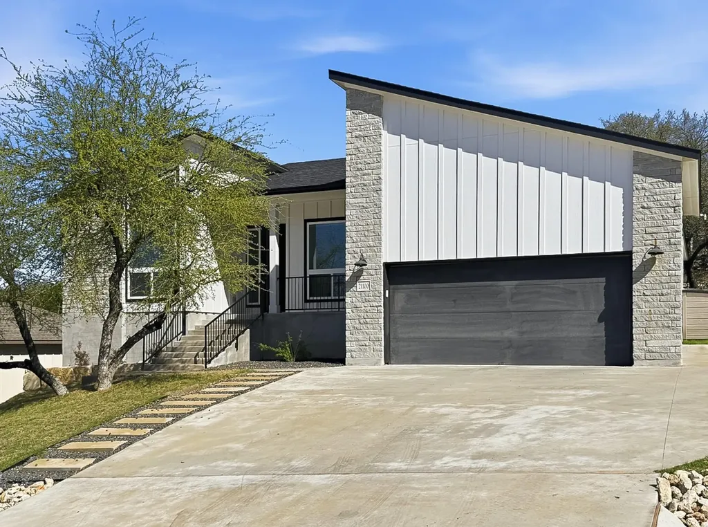 21100 Niagara Cove Lago Vista TX 78645