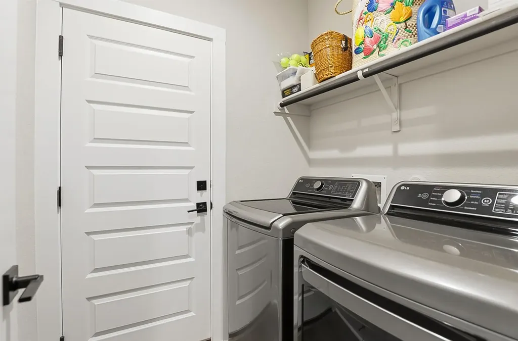 21100 Niagara Cove Lago Vista TX 78645