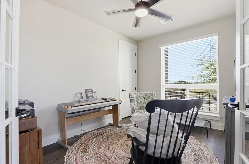 21100 Niagara Cove Lago Vista TX 78645