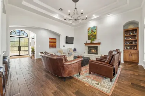 3127 La Ventana Parkway Driftwood TX 78619
