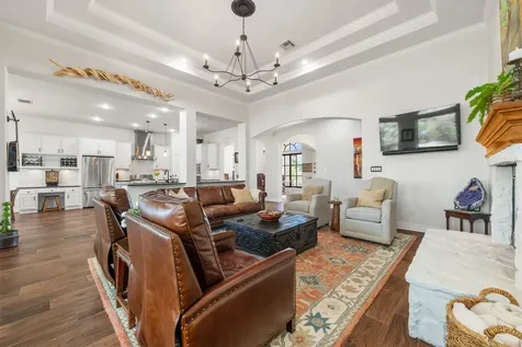 3127 La Ventana Parkway Driftwood TX 78619