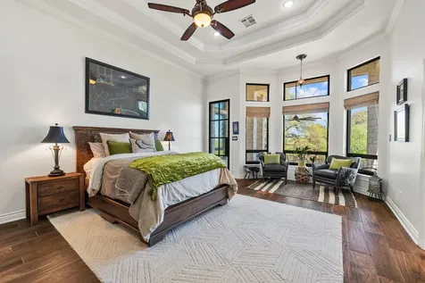 3127 La Ventana Parkway Driftwood TX 78619