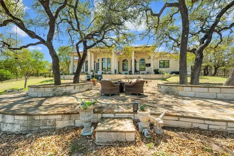 3127 La Ventana Parkway Driftwood TX 78619