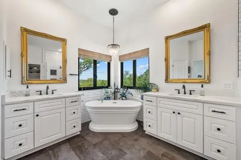 3127 La Ventana Parkway Driftwood TX 78619