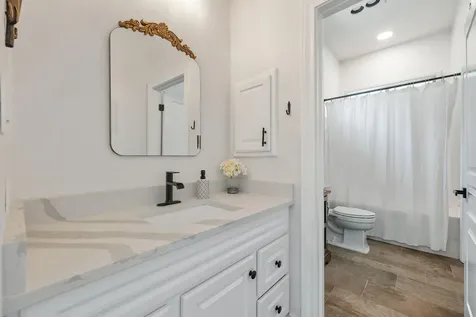 3127 La Ventana Parkway Driftwood TX 78619
