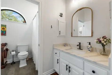3127 La Ventana Parkway Driftwood TX 78619