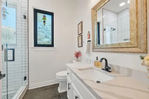 3127 La Ventana Parkway Driftwood TX 78619