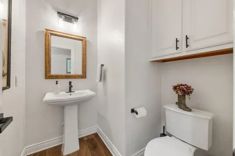 3127 La Ventana Parkway Driftwood TX 78619
