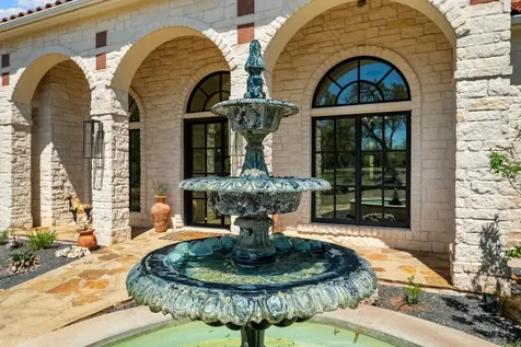 3127 La Ventana Parkway Driftwood TX 78619