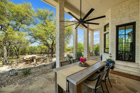 3127 La Ventana Parkway Driftwood TX 78619