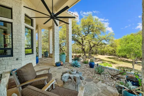 3127 La Ventana Parkway Driftwood TX 78619