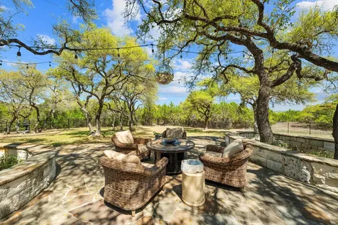 3127 La Ventana Parkway Driftwood TX 78619