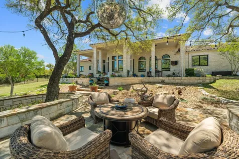 3127 La Ventana Parkway Driftwood TX 78619