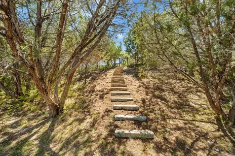 3127 La Ventana Parkway Driftwood TX 78619