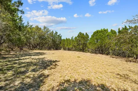 3127 La Ventana Parkway Driftwood TX 78619