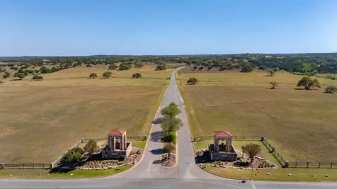 3127 La Ventana Parkway Driftwood TX 78619