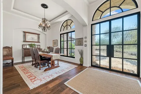 3127 La Ventana Parkway Driftwood TX 78619