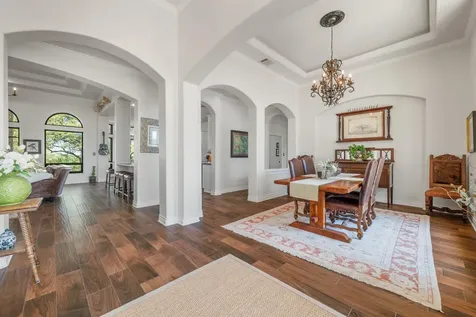 3127 La Ventana Parkway Driftwood TX 78619