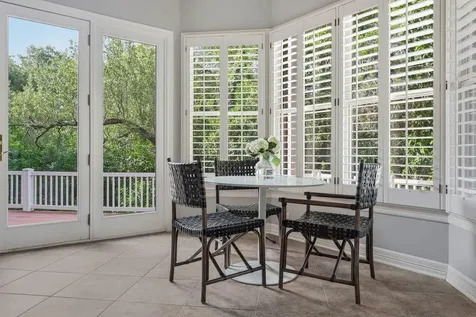 109 Wood Trail West Lake Hills TX 78746