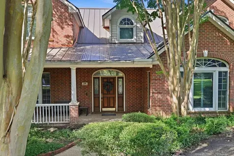 109 Wood Trail West Lake Hills TX 78746