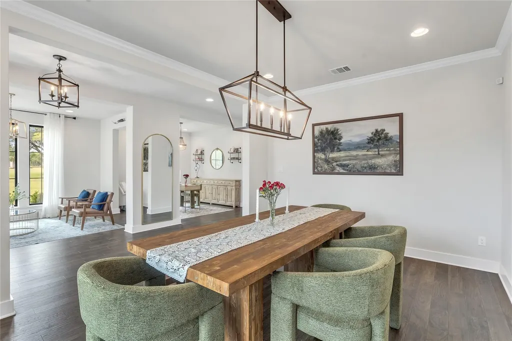 14145 Bear Creek Pass Austin TX 78737