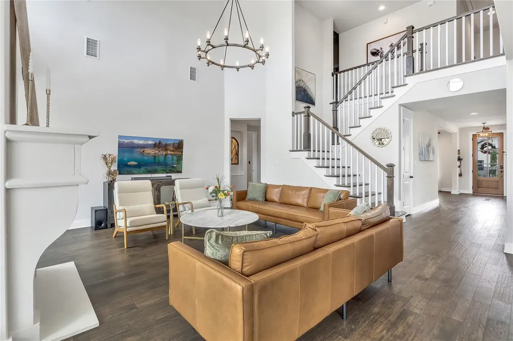 14145 Bear Creek Pass Austin TX 78737