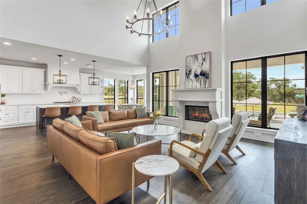 14145 Bear Creek Pass Austin TX 78737