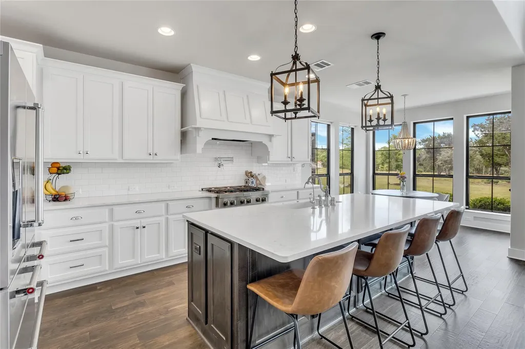 14145 Bear Creek Pass Austin TX 78737