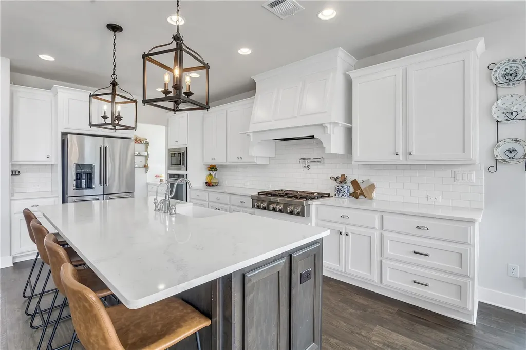 14145 Bear Creek Pass Austin TX 78737