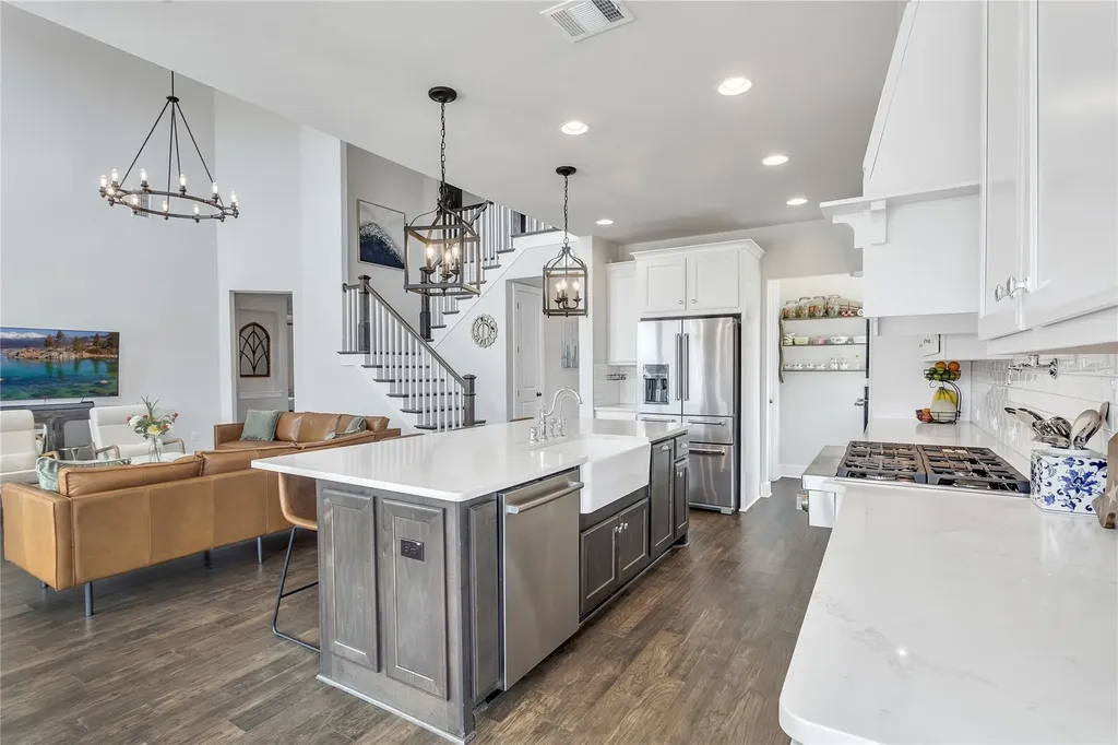 14145 Bear Creek Pass Austin TX 78737