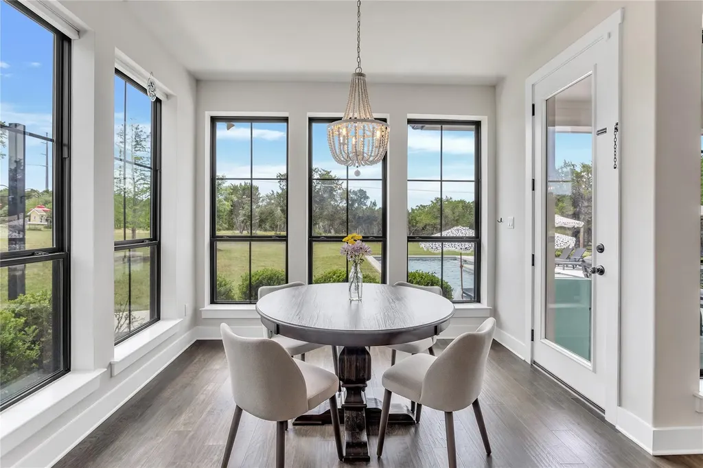 14145 Bear Creek Pass Austin TX 78737
