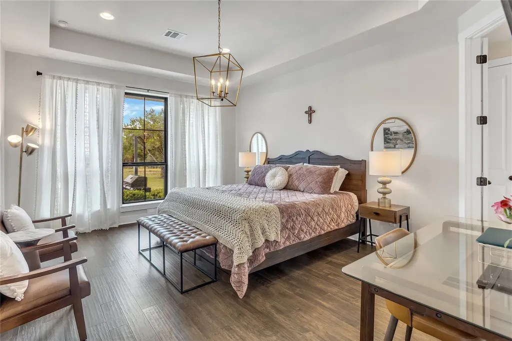14145 Bear Creek Pass Austin TX 78737