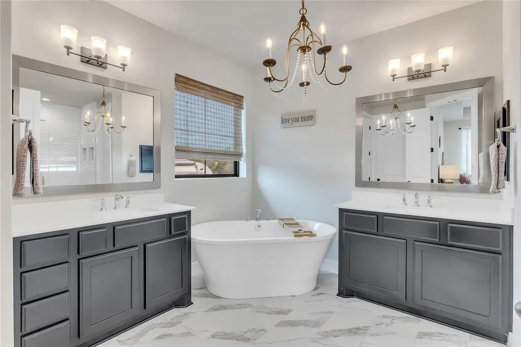 14145 Bear Creek Pass Austin TX 78737