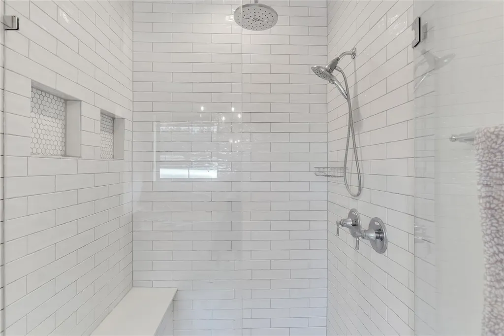 14145 Bear Creek Pass Austin TX 78737