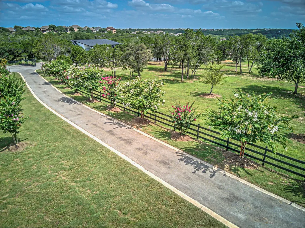 14145 Bear Creek Pass Austin TX 78737