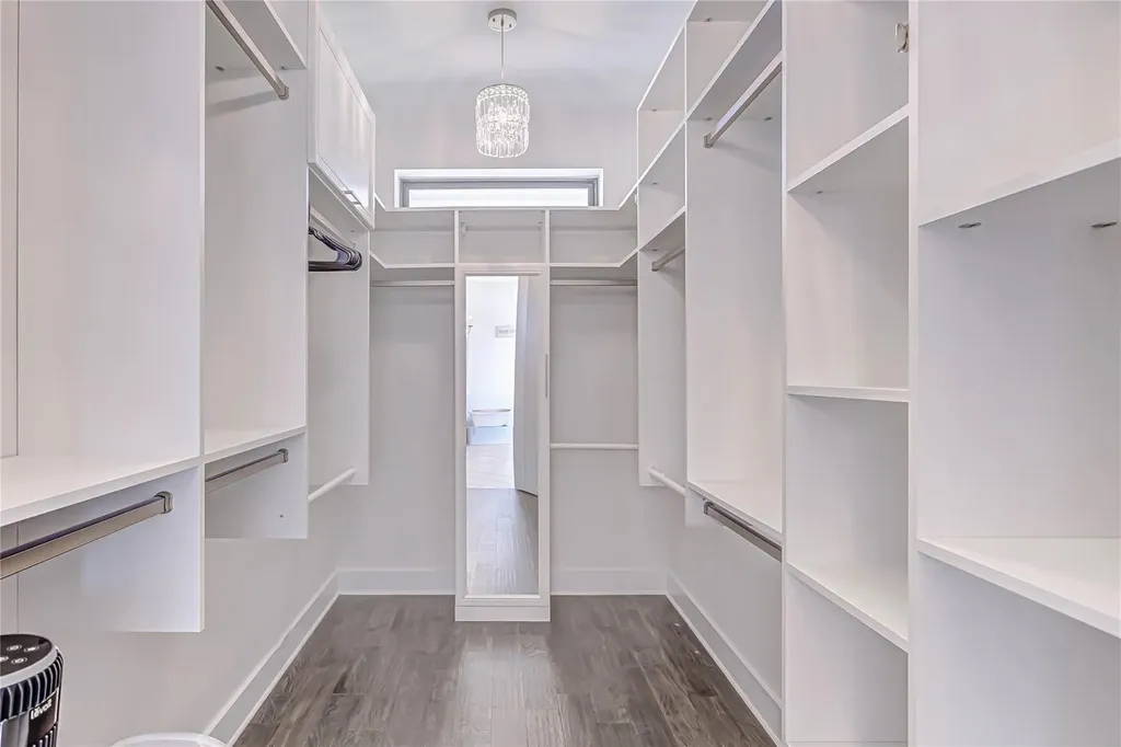 14145 Bear Creek Pass Austin TX 78737
