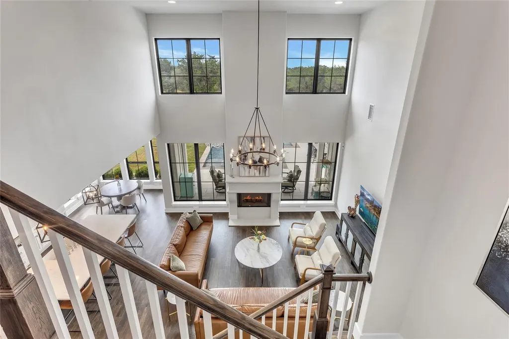 14145 Bear Creek Pass Austin TX 78737