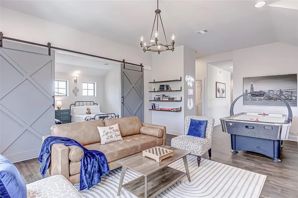 14145 Bear Creek Pass Austin TX 78737