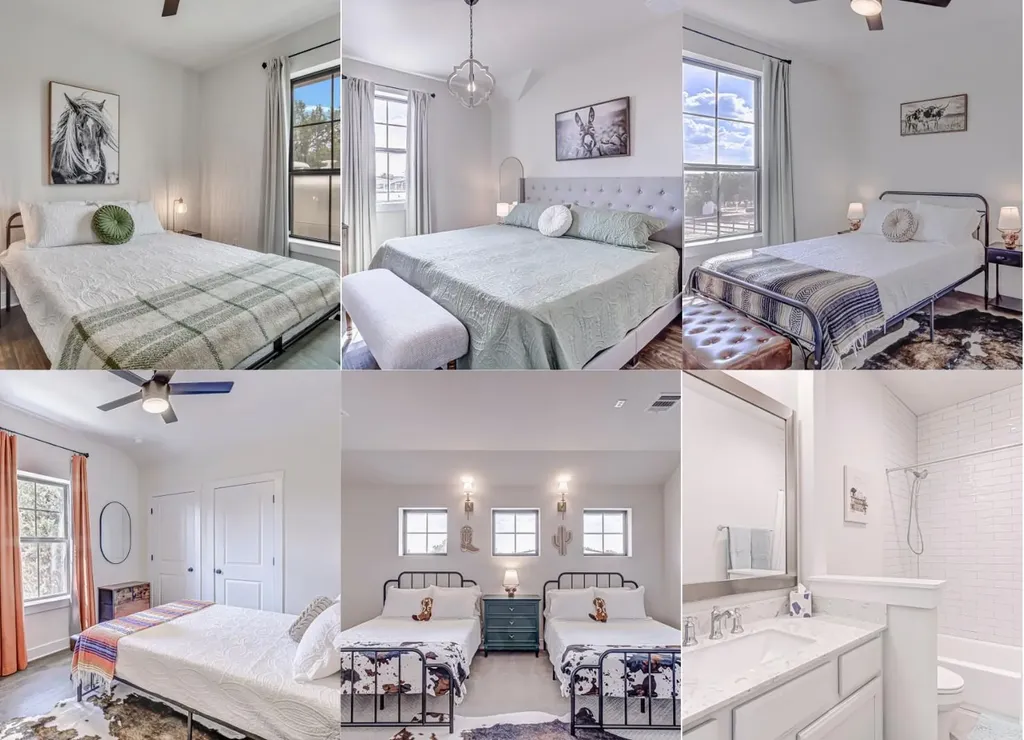 14145 Bear Creek Pass Austin TX 78737