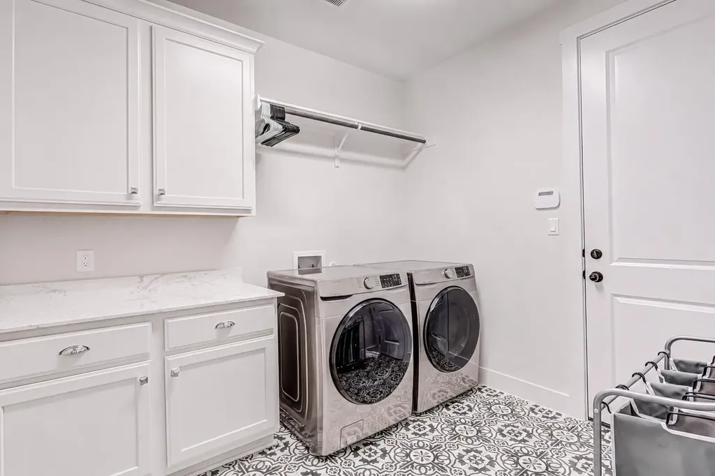 14145 Bear Creek Pass Austin TX 78737